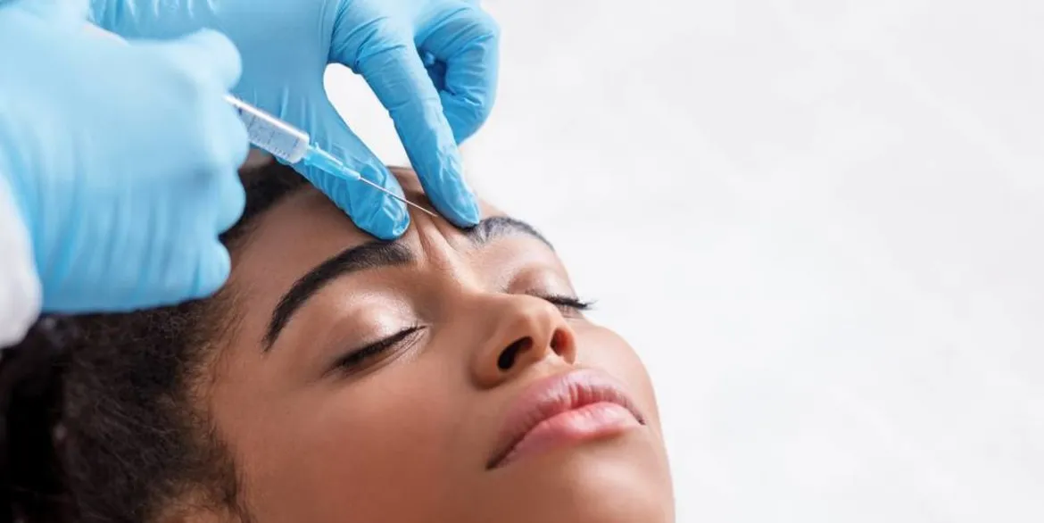 Medicina Estética en Valencia | Tratamientos Profesionales | Cosmética Club