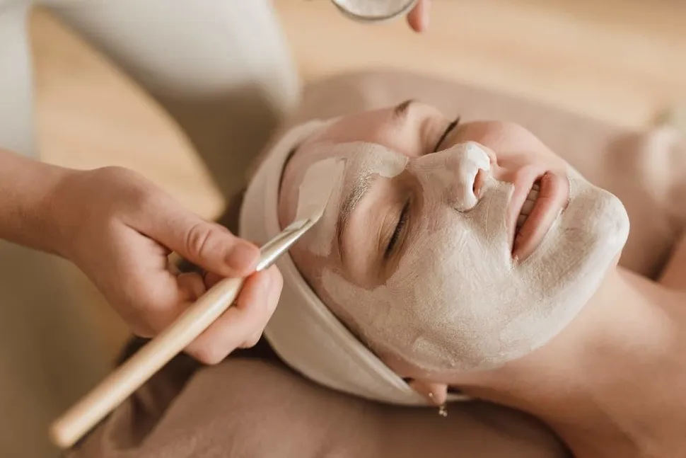 Centro de estética en Valencia de confianza | Cosmética Club