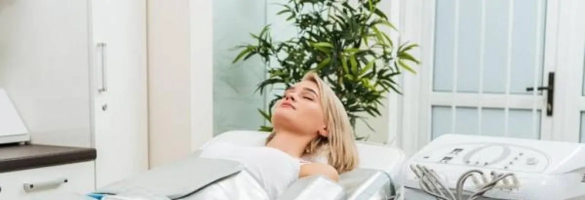 Presoterapia en Valencia: El Mejor Tratamiento de Drenaje Linfático