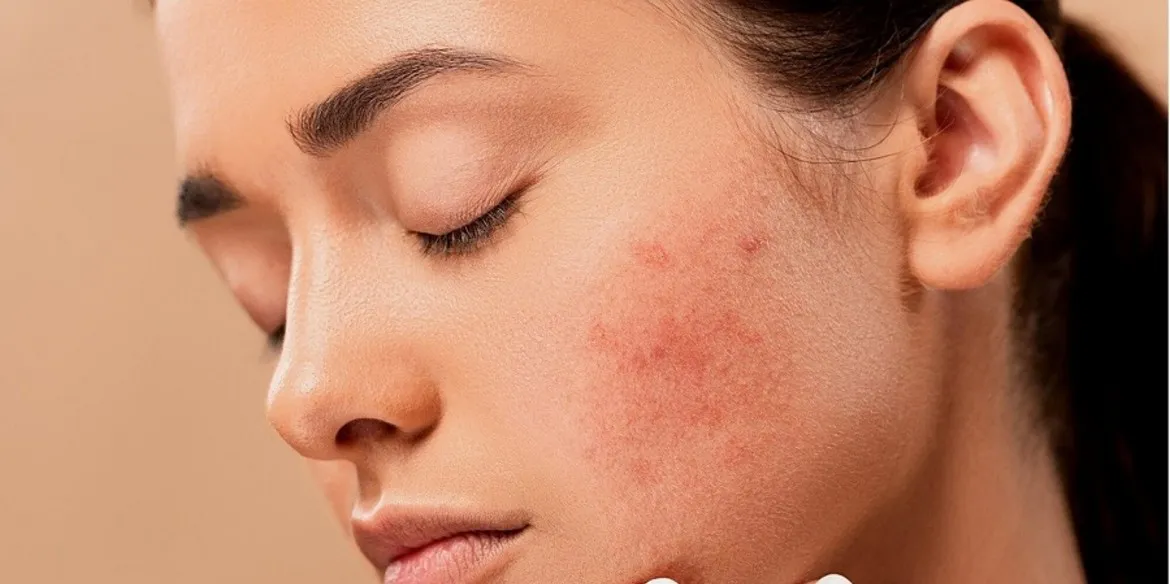 Por qué son Importantes los Tratamientos Faciales y cuáles Elegir